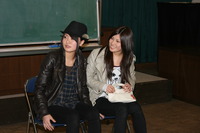 20120201 021.jpg